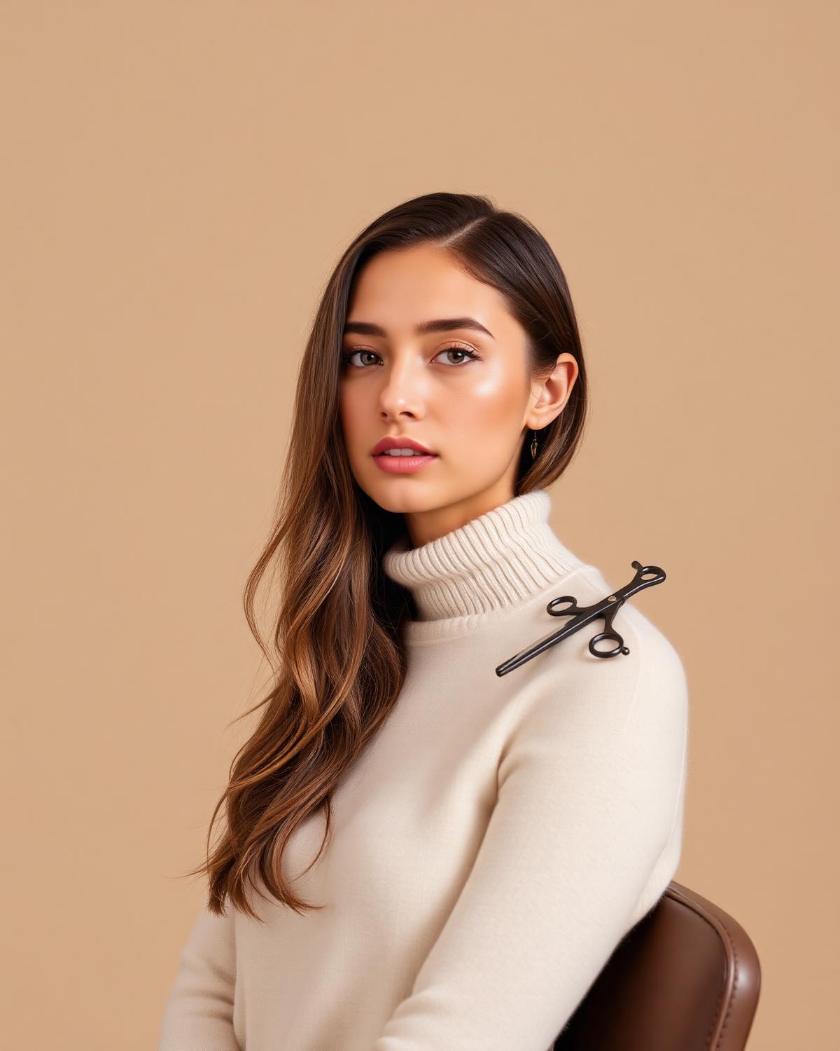 Camille Rousseau