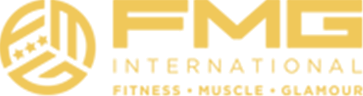 FMG International